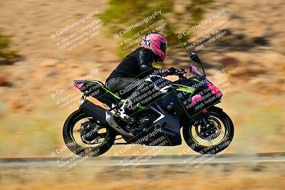 media/Oct-13-2024-TrackXperience (Sun) [[e3f9db46b5]]/Level 1/Session 3 (Turns 5 and 6)/